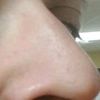 caleblambert83